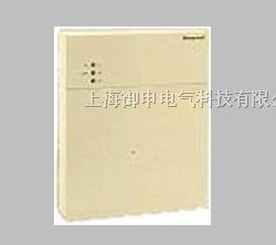 供应 \霍尼韦尔honeywell Excel 100中型控制器