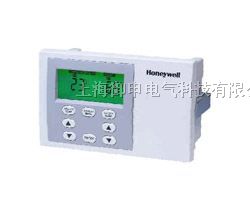 供应 \霍尼韦尔honeywell R7428A1006温湿度*控制器