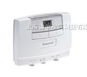 供应 \霍尼韦尔honeywellT6373风机盘管恒温器
