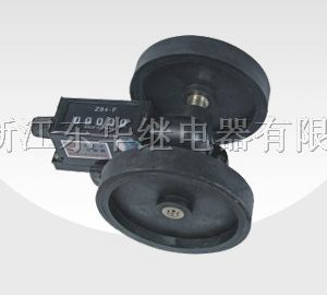 供应Z94-F计码器