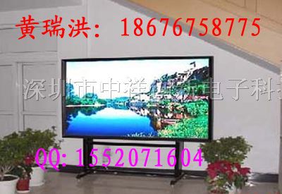 供应小面积高清度全彩LED显示屏P4全彩LED显示屏
