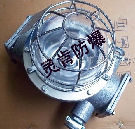 供应DGS70/127N(A)煤矿用隔爆型钠灯，127V钠灯