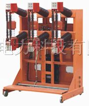 供应ZN23-40.5-630-25断路器,ZN23,ZN23,ZN23,