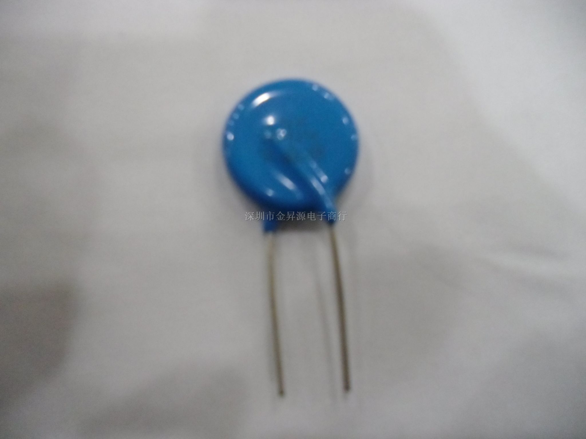 供应压敏电阻20D102K