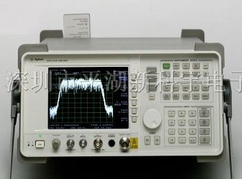 供应 8561E HP8561A  8561B频谱分析仪 8561EC