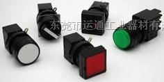 供应日本和泉按钮开关A6系列