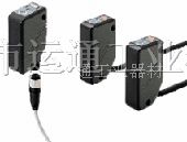 供应*视光电传感器EQ-30系列 大量现货
