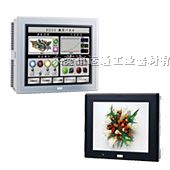 供应日本和泉HG3G型高清触摸屏