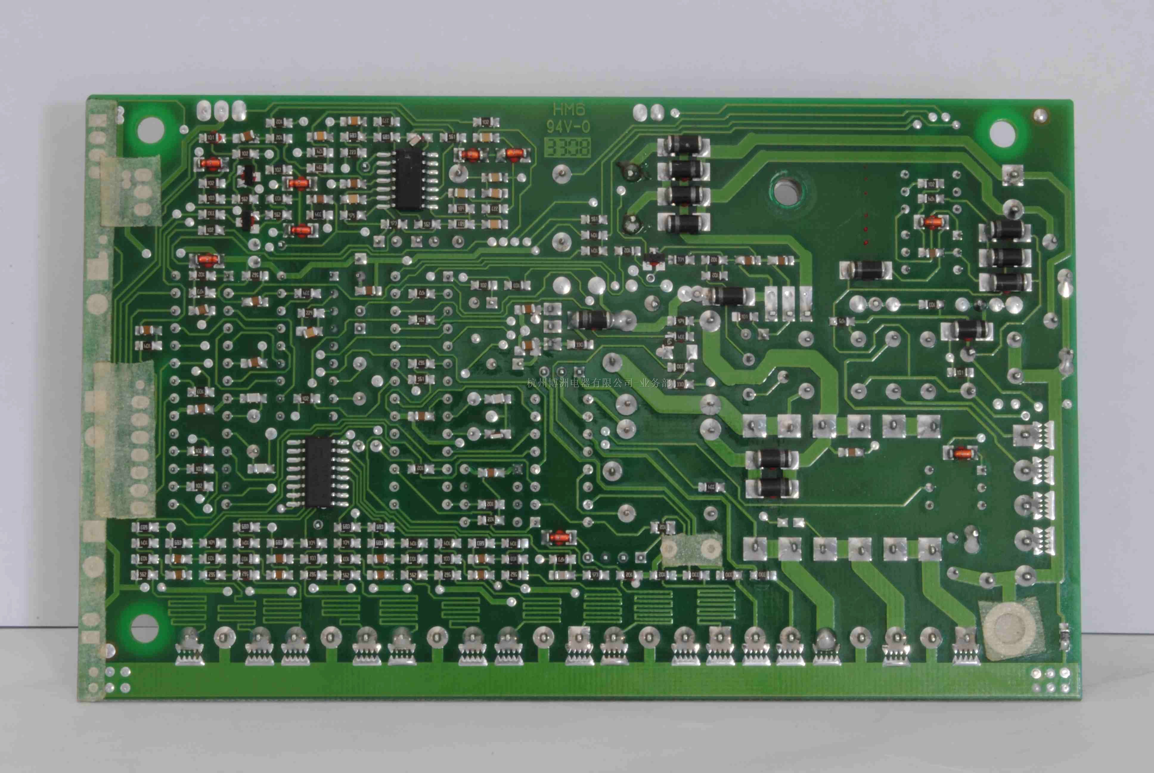 /˫PCB/·/·壩LEDƬ