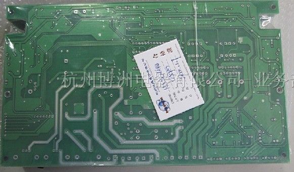 供应PCB线路板，电路板快板*