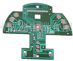 电路板/PCB/线路板生产，贴片*（LED)