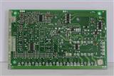 单面板/双面PCB/线路板/（电路板）LED贴片