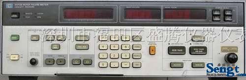 供应8970B噪声分析仪,深圳8970B价格