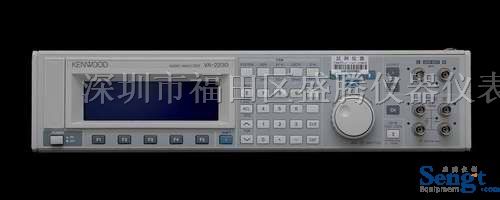 报价音频分析仪VA2230A,深圳VA2230A价格