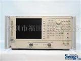 8753*网络分析仪，惠普3G网络分析仪