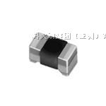 RF 电感器LQW15AN8N2H00D 8.2 NH 2%