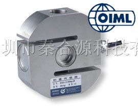 *传感仪器H31A-C3-30kg-3B