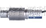 HM11-C3-500kg-3B-SC秦合源称重传感器