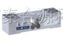 供应传感器L6E3-C3-250KG-3G