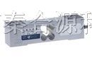 供应L6E-C3-80KG-2B传感器