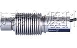 BM11-C3-20kg-3B-SC波纹管称重传感器