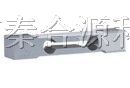 L6D-C3-5KG-0.*测力传感器