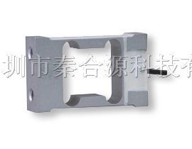 L6H5-C3D-5KG-1.75B给力Zemic传感器