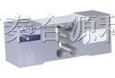 L6G-C3-200KG-3G6原装*传感器