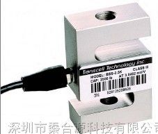 供应BSS-25kg/BSS-50kg