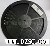 ROHM*二*管 RF1501TF3S