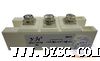 YJH二*管模块SKKD162/16E通用西门康S