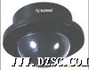山禾飞碟型摄像机SH-833S
