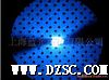 上海蓝光10*12蓝光LED芯片