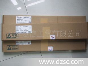 上海现货英飞凌SKW30N60HS，封装：TO-247AC   720片