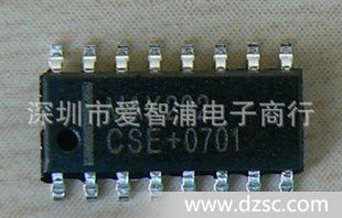 MAX202EWE RS-232和V.28通信接口设计收发器