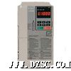 YASKAWA安川電機/低压变频器/L系列/L10