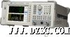 NA7300B天津德力3GHz矢量网络分析仪NA7