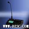 ITC / T-6702(D) 桌面式对讲呼叫话筒