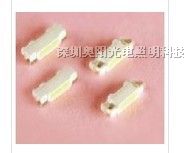 供应335绿光LED灯珠