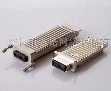 思科光模块(兼容cisco XENPAK-10GB-ZR)质保三年