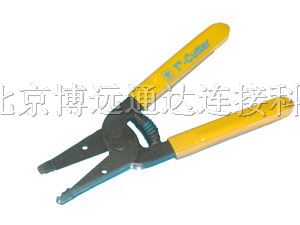 供应T型剥线钳45-317,45-316,45-315,45-318