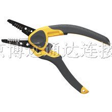 供应美国理想IDEALT型剥线钳45-918,45-915
