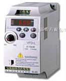 VFD-L系列多功能简单型台达变频器
