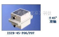 供应德国GEMAC倾角传感器IS2D45P06