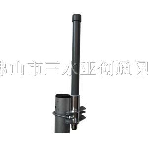 供应5.8G全向玻璃钢天线