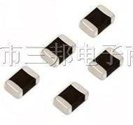 供应顺络叠层片式压敏电阻器SDV1608A090C551