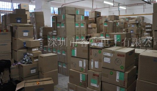 优势配单电表生产韩国三和电容WL50V47M6.3X11