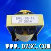E型高压变压器-*K-ERL35-001