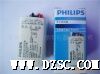 PHILIPS 飞利浦 卤素灯电子变压器 ET-E