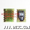 SHT10 现货 温湿度传感器